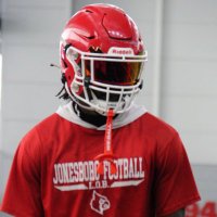 Jerimia “J15” Collier ✞ (@j15goind1_) 's Twitter Profile Photo Jerimia “J15” Collier ✞ (@j15goind1_) 's Twitter Profile Photo