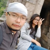 Arya P. Yudhawinata (@aricelliarya) 's Twitter Profile