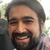 Saroosh Razi (@razisaroosh) Twitter profile photo Saroosh Razi (@razisaroosh) Twitter profile photo