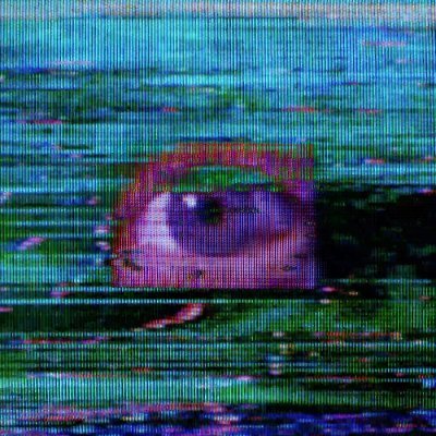 SLACKMACHINE Profile