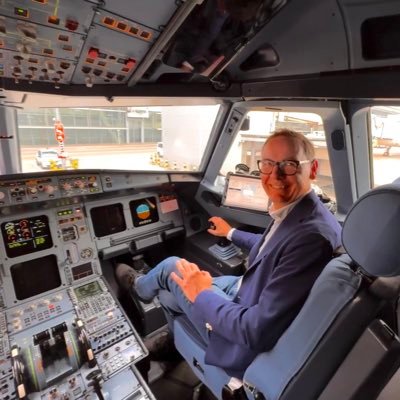 angloswissguy's profile picture. Anglo-Swiss