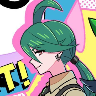 kelcie ✨さんのプロフィール画像