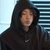 belle⁷ 2025 🫶🏻 hobiiiii (@jiminishia) Twitter profile photo belle⁷ 2025 🫶🏻 hobiiiii (@jiminishia) Twitter profile photo