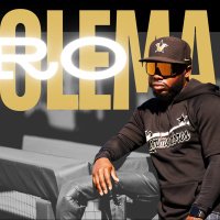 Ro Coleman (@coachro1coleman) 's Twitter Profile
