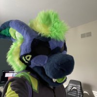 Zeth (@zeth_mano) 's Twitter Profile Photo Zeth (@zeth_mano) 's Twitter Profile Photo