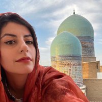 melike (@kelebeginyuku) 's Twitter Profile