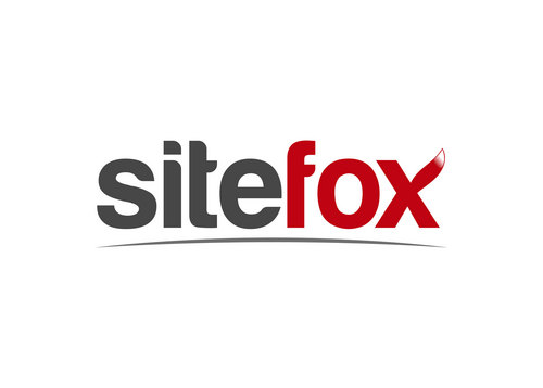 sitefox Profile Picture