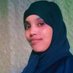 Xamdi Xayaat (@xamadaxaya8964) Twitter profile photo Xamdi Xayaat (@xamadaxaya8964) Twitter profile photo