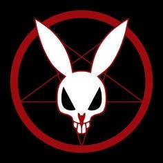 zeeon_v's profile picture. 