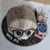Mrs B-G (@sbgilligan) Twitter profile photo Mrs B-G (@sbgilligan) Twitter profile photo