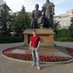 Александр Бочкарев (@alexandrdobr0) Twitter profile photo Александр Бочкарев (@alexandrdobr0) Twitter profile photo
