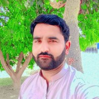 Mohsin Raza (@mohsinraza48135) 's Twitter Profile