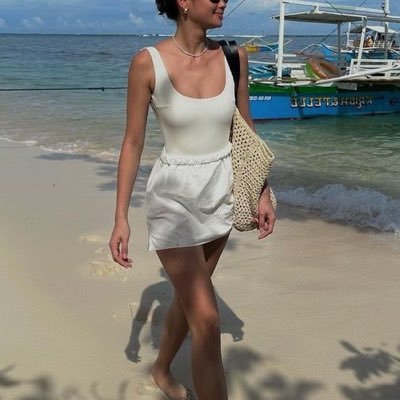 _anzstl's profile picture. Carlos Alcaraz’s fan 🎾