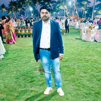 Dr. Ajay Verma (@_ajayverma111) 's Twitter Profile