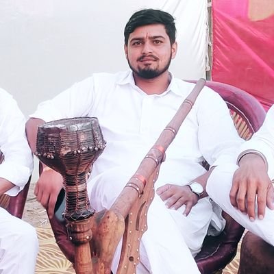 PankajMoond8's profile picture. स्टेट्स अंडर कंस्ट्रक्शन‼️

भूगोल 🌍
                                                           ___जाट 👑