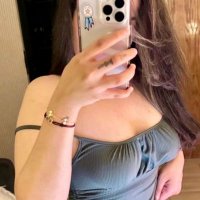 بنت الرياض اطلع سهرات ممحونة الجاد يكلمني وتساب (@bntalry14841756) Twitter profile photo