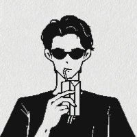 knight_颜开|二狗🟠BTC (@heidashuai_leo) 's Twitter Profile Photo knight_颜开|二狗🟠BTC (@heidashuai_leo) 's Twitter Profile Photo