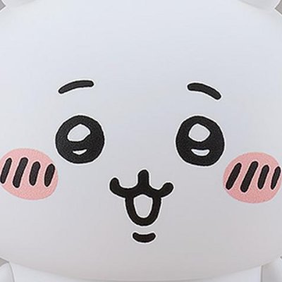 ❝ a ❞さんのプロフィール画像