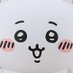 ❝ a ❞ (@1r02sp) Twitter profile photo ❝ a ❞ (@1r02sp) Twitter profile photo