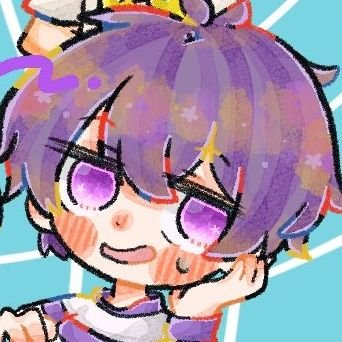 常磐さんのプロフィール画像
