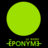 laRadioEponyme's profile image
