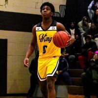 Drew Floyd (@drew_2026) 's Twitter Profile