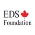 EDS Canada Foundation (@edscanadafnd) Twitter profile photo