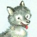 bandit. (20/100) (@grcsspuppy) Twitter profile photo bandit. (20/100) (@grcsspuppy) Twitter profile photo