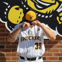 Tucker Russell (@tuckerrussell7) 's Twitter Profile Photo Tucker Russell (@tuckerrussell7) 's Twitter Profile Photo