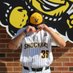Tucker Russell (@tuckerrussell7) Twitter profile photo Tucker Russell (@tuckerrussell7) Twitter profile photo