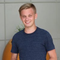 Kajetan Grodecki (@kajetangrodecki) 's Twitter Profile