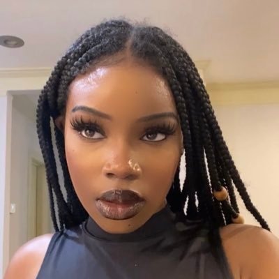 became a neuroscientist at 22 | pre MD-PHD | i tutor physics, math, biology, and chemistry online @tutoringwgrace | Spelman22’ | Morehouse School of Medicine23’