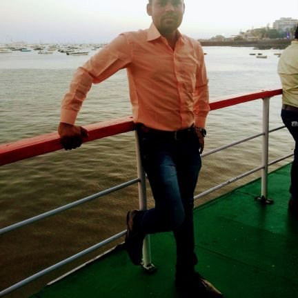 ShadabS31096623's profile picture. hi freinds