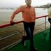 Shadab Shaikh (@shadabs31096623) Twitter profile photo Shadab Shaikh (@shadabs31096623) Twitter profile photo