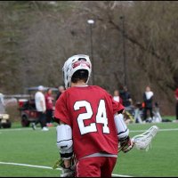 Charles Cochran (@charlesc_22) 's Twitter Profile
