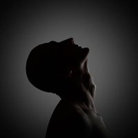 Abhishek Meena (@iabhishek_meena) 's Twitter Profile