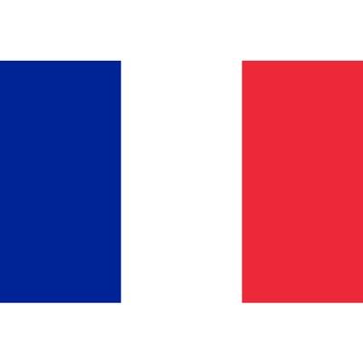 Corrosif , tout petit ! je dis ce que je pense, réfléchi et modifie si nécessaire ! populiste , cinquantenaire, fasciste de droite, complotiste , .. MFGA ! APLF