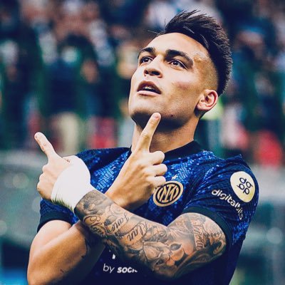 🏴 • Competitive FC24 Clubs Player 🎮 • VPG: F/A 🇪🇺 • VFL F/A