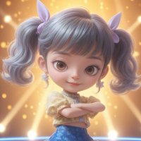 みこち (@micochumin) 's Twitter Profile