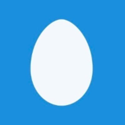 Lams_v2's profile picture. Mes tweets engagent tout le monde. Dev  🇩🇿