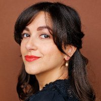 Sinéad Persaud (@sineadpersaud) 's Twitter Profile