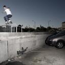 Cal Clark - @calvinshmalvin - Twitter