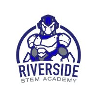 Riverside STEM Academy (@stemacademyrusd) 's Twitter Profile