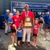 Josh Dillard (@coachdillard25) Twitter profile photo Josh Dillard (@coachdillard25) Twitter profile photo