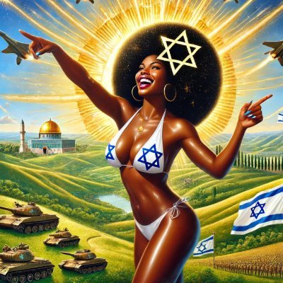 🇵🇸🏳️🌈🌹✡️ I avoid all controversy and never talk politics🏳️⚧️🍉💩🥥