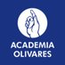 Academia Olivares (@acad_olivares) Twitter profile photo Academia Olivares (@acad_olivares) Twitter profile photo