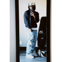 Jocoby (@http_jocoby) 's Twitter Profile