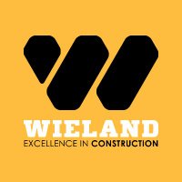 WIELAND (@wielandbuilds) 's Twitter Profile