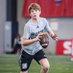 RylanHughesQB1 (@rylanhughesqb1) Twitter profile photo RylanHughesQB1 (@rylanhughesqb1) Twitter profile photo