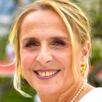 Bulteau Rambaud Marie-Florence (@bulteaurambaud) 's Twitter Profile